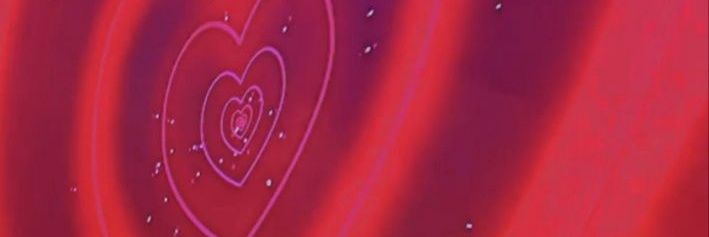 thcbunnie's profile banner image