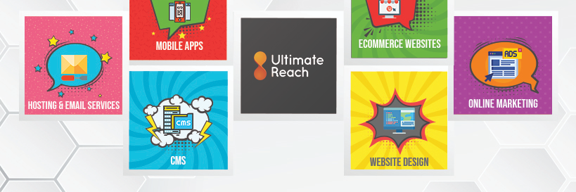 Ultimatereachin's profile banner image
