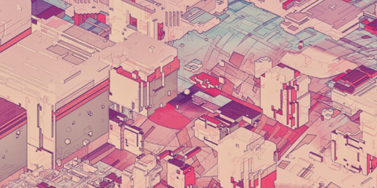 Toto_NPonce's profile banner image