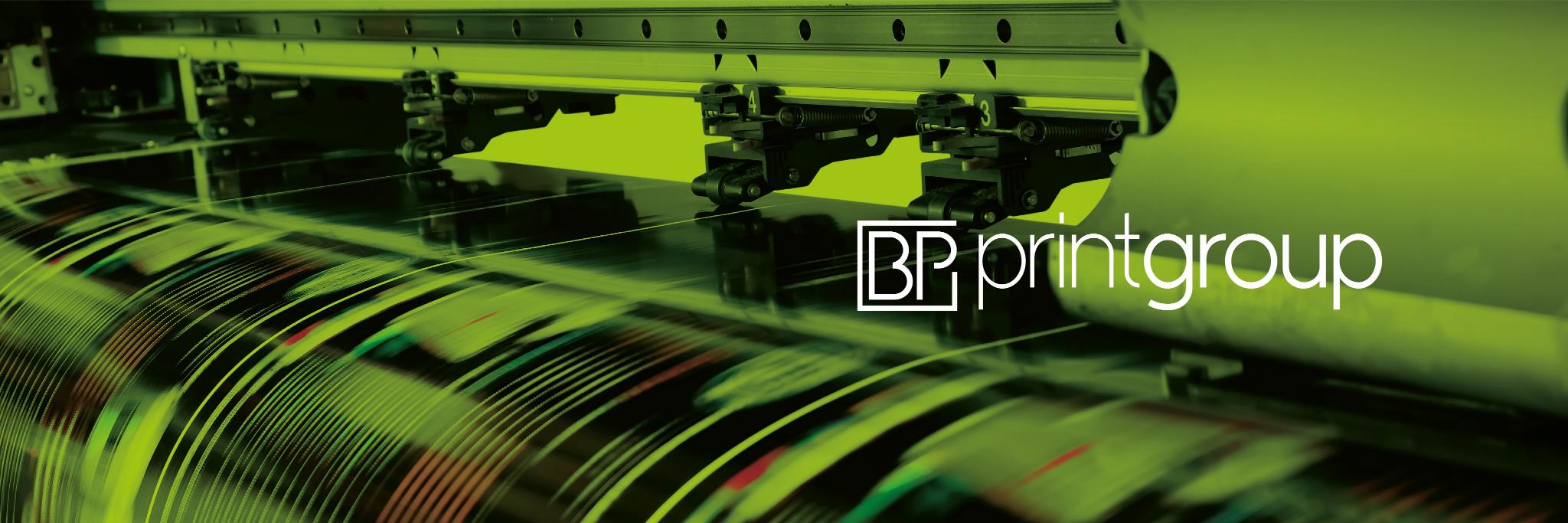 BP Print Group (@BPPrintGroup) / Posts / X