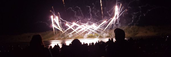 BWiddup Profile Banner