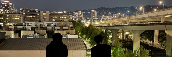 styzma Profile Banner