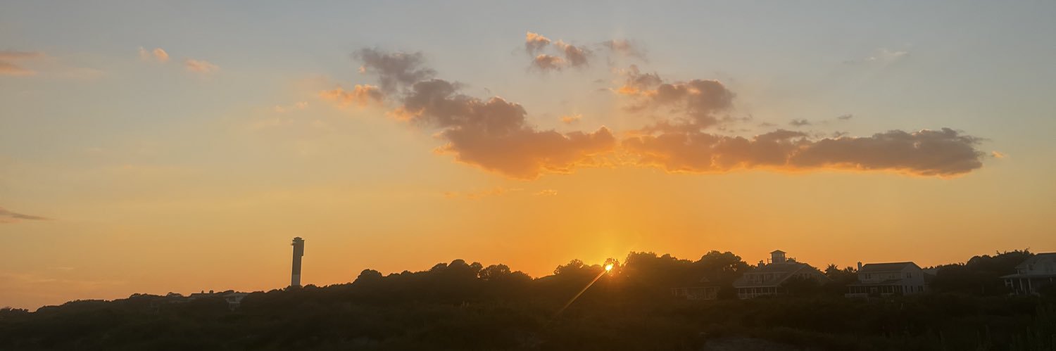 rissathedon's profile banner image