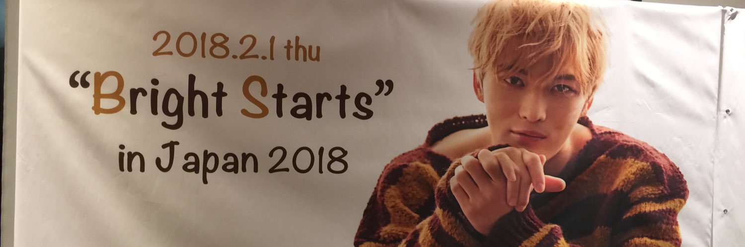 bfokjj0126's profile banner image