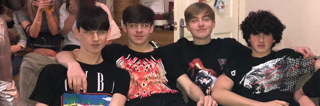 _AdamInstone's profile banner image