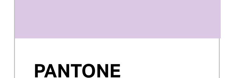 ghoslou's profile banner image