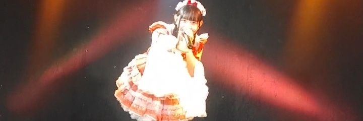 クラウン😋🐿 banner