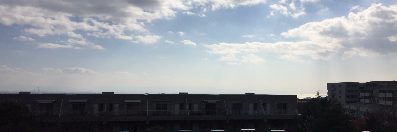 山岡佑 | シクミヤ banner