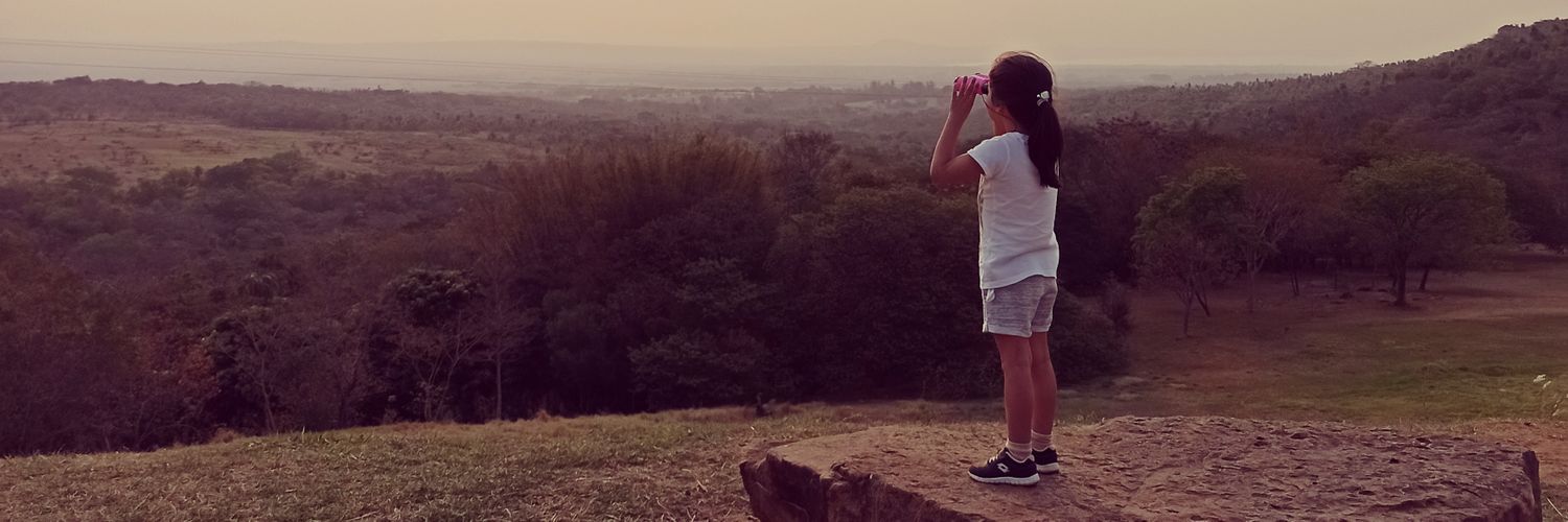 silcuevas's profile banner image