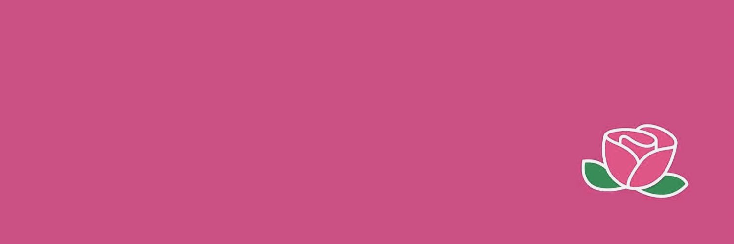 karlvillarico's profile banner image