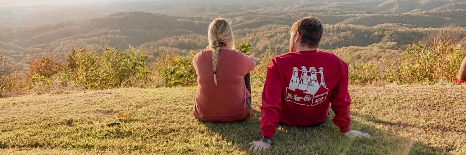 malholla13's profile banner image