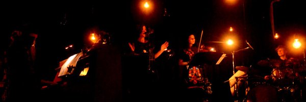 gig_next Profile Banner