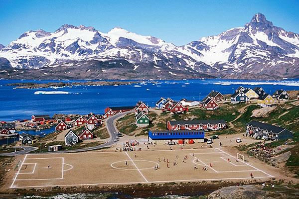 ntanski's profile banner image