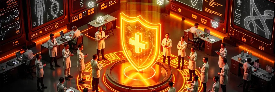 _cryptobolt's profile banner image