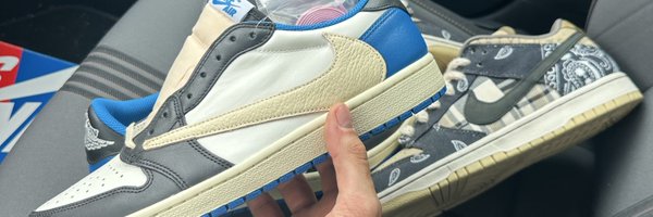 22math__ Profile Banner