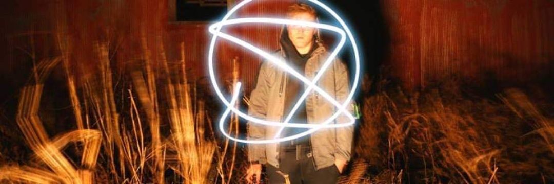 ccblevins1's profile banner image