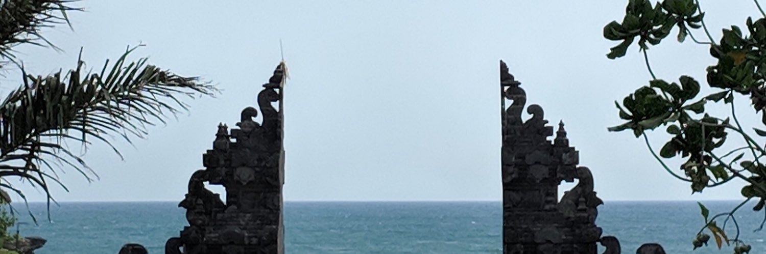 F_Zulkilfi's profile banner image