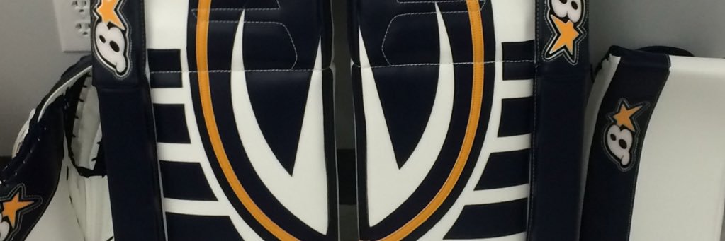 klancer1's profile banner image