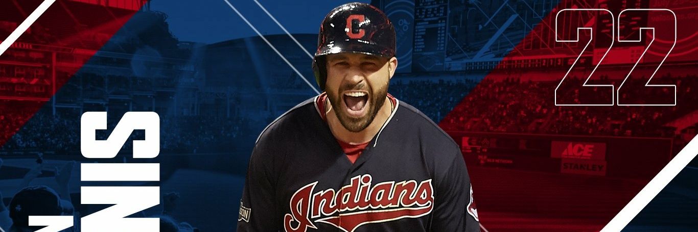 Aleks Crisler banner