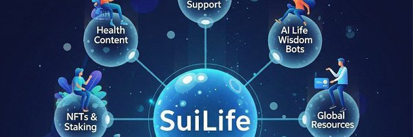 bgbukar2012 Profile Banner