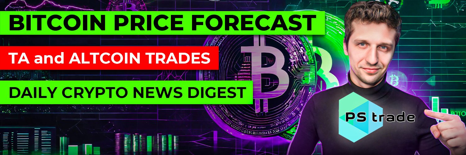 PS trade banner