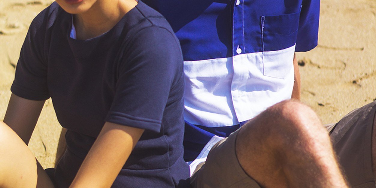 US_SSapparel's profile banner image