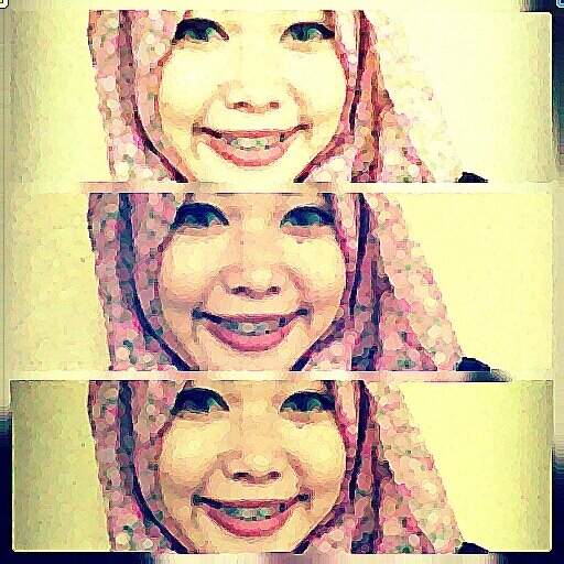 pipitpratiwi's profile banner image