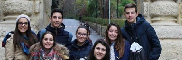 micado_98's profile banner image