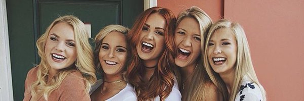 jacque_langley Profile Banner