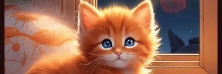 hanne_lore_fst 🐱😍🐶💞 banner