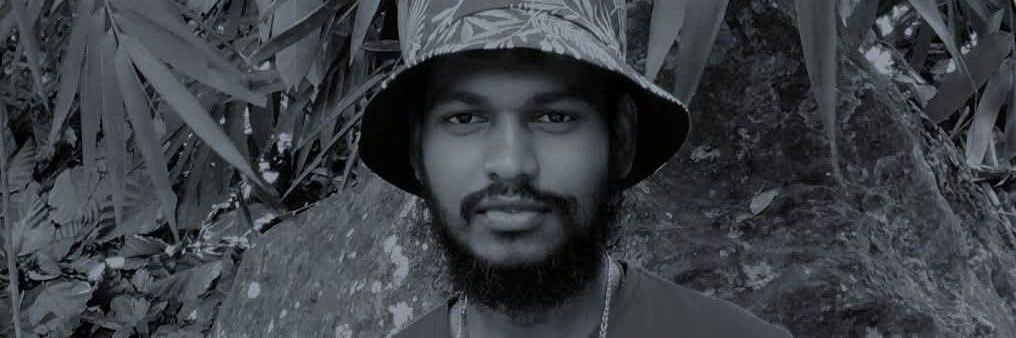 ishan_dk_'s profile banner image