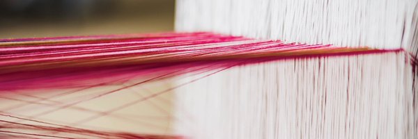 SudburySilk Profile Banner