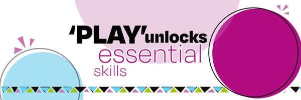 VSO_TMR Profile Banner