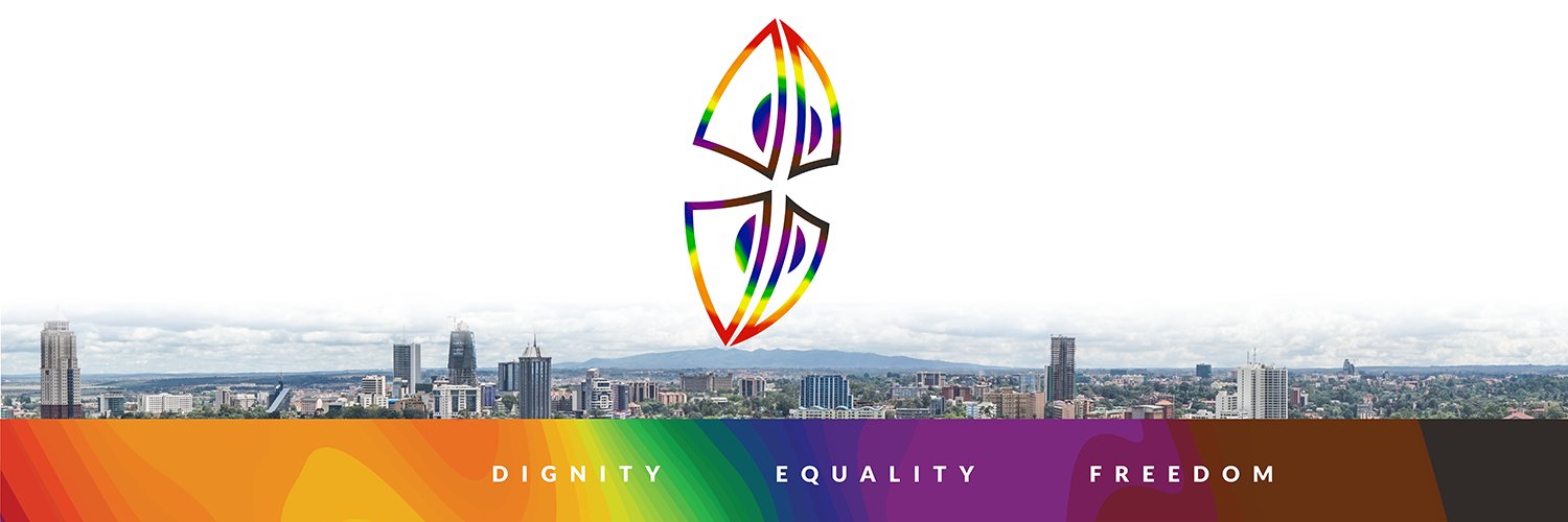 #Repeal162 because #LoveIsHuman banner