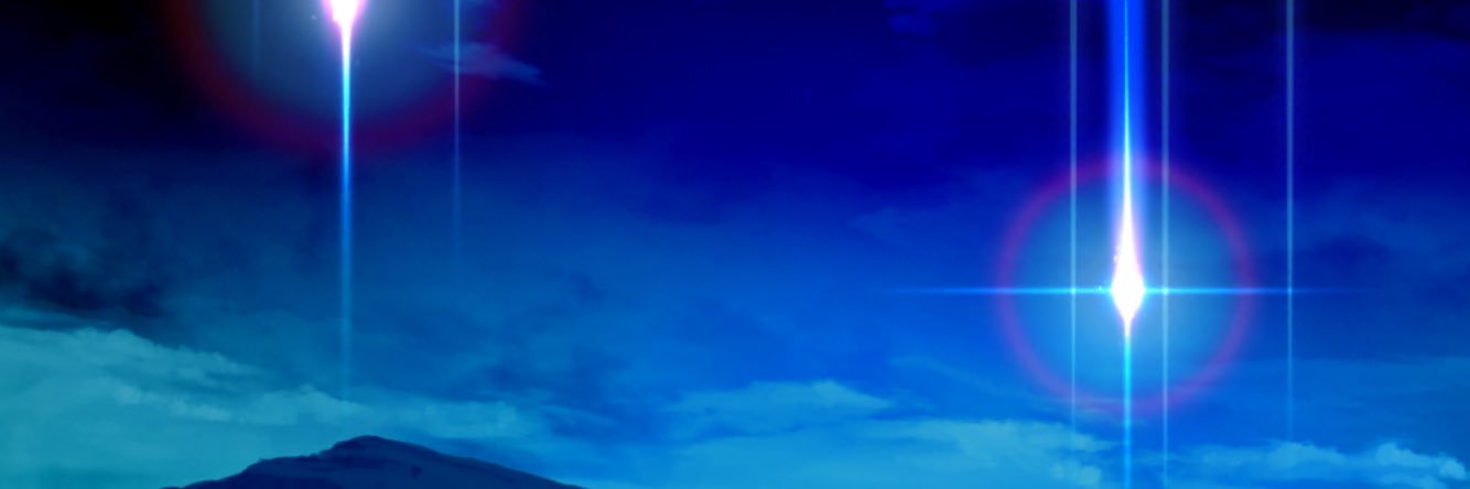 hoojunn's profile banner image