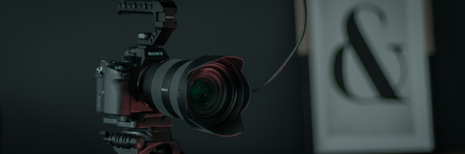 diegoacarcano's profile banner image