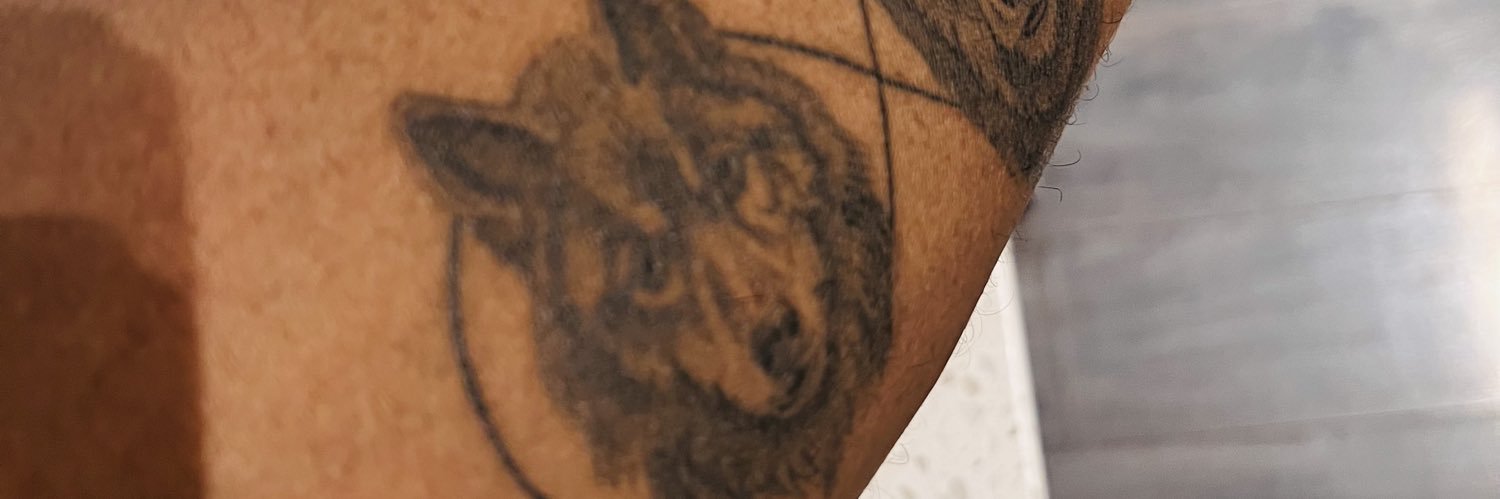 hurricane_kola banner