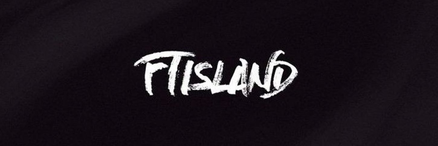 ju_uuuuft's profile banner image