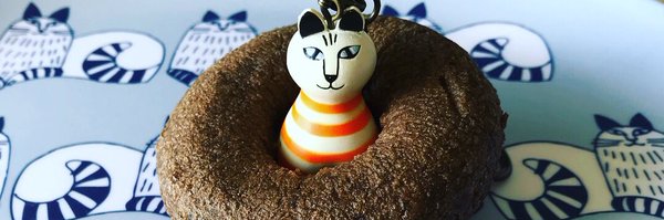 n_itsuki Profile Banner