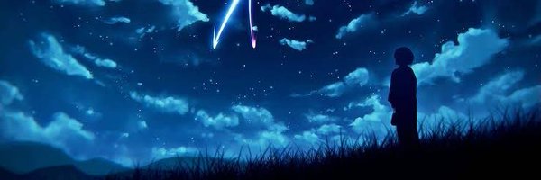 LclucasC Profile Banner