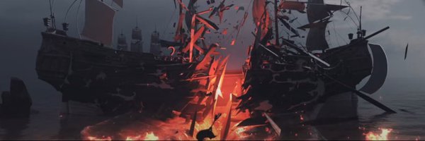 VoxInvicta Profile Banner
