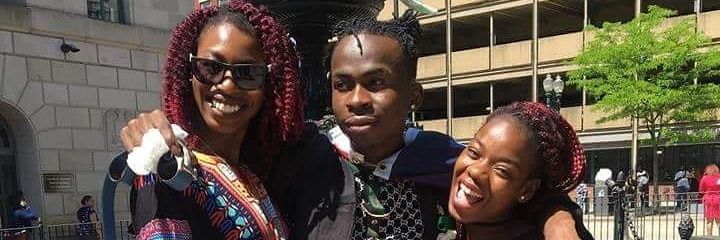bozz_bang's profile banner image