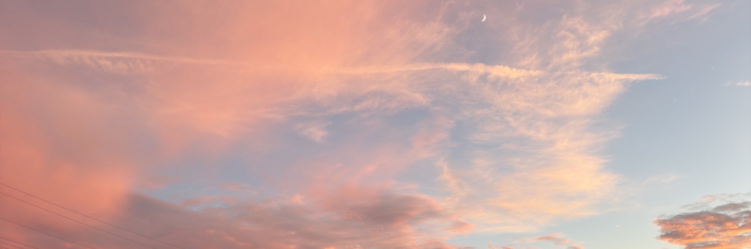 brielleedmonds's profile banner image