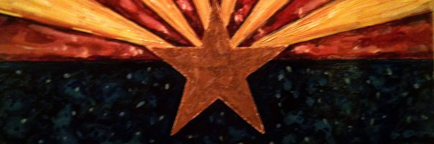 WayneGillum's profile banner image