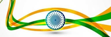 drrakeshksharma's profile banner image