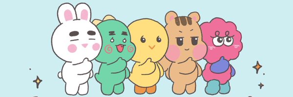 chlominnie Profile Banner