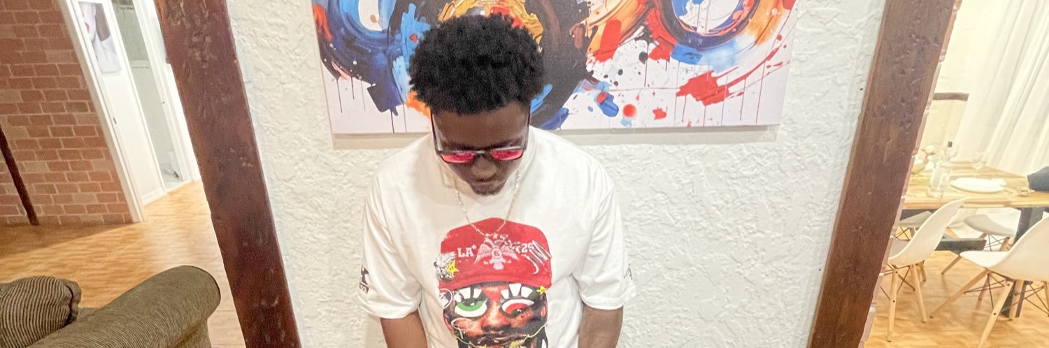 muddycoca_'s profile banner image