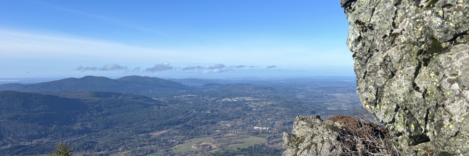 キン肉星のおやじ - 春が来た🌸 banner