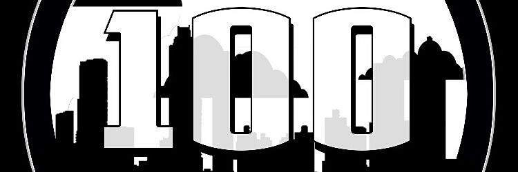 hundomade's profile banner image