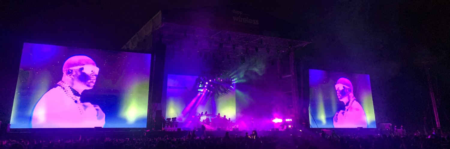 BethellSam's profile banner image